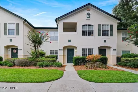 897 Fording Island Rd #1004, Bluffton, SC 29910