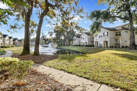 897 Fording Island Rd #1509, Bluffton, SC 29910