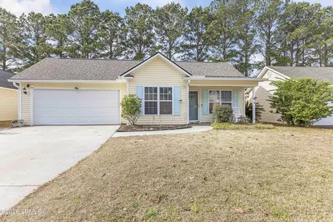 7 W Morningside Dr, Bluffton, SC 29910