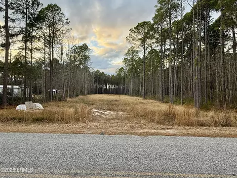 tbd Cohen Rd, Ridgeland, SC 29936