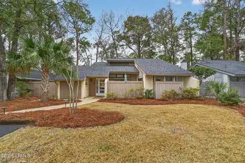 47 Stable Gate Rd, Hilton Head Island, SC 29926