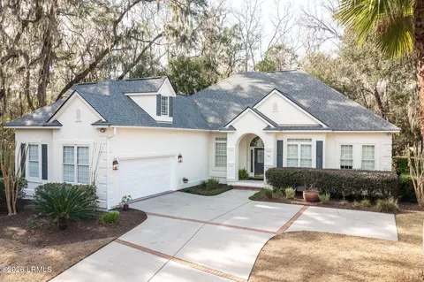 76 Victory Point Dr, Bluffton, SC 29910