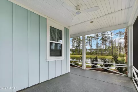 1649 Shoreside Dr #102, Hardeeville, SC 29927