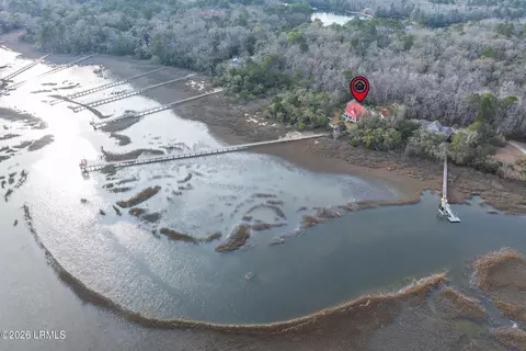 103 Bull Point Dr, Seabrook, SC 29940