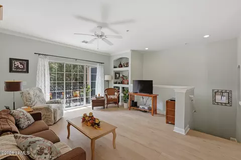 4 Indigo Run Dr #2311, Hilton Head Island, SC 29926