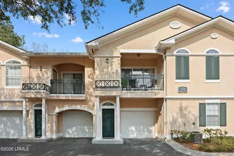 4 Indigo Run Dr #2311, Hilton Head Island, SC 29926