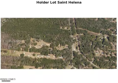 tbd Dr Martin Luther King Jr Dr, Saint Helena Island, SC 29920