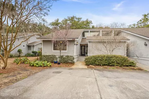 39 Colony Gardens Rd #A, Beaufort, SC 29907