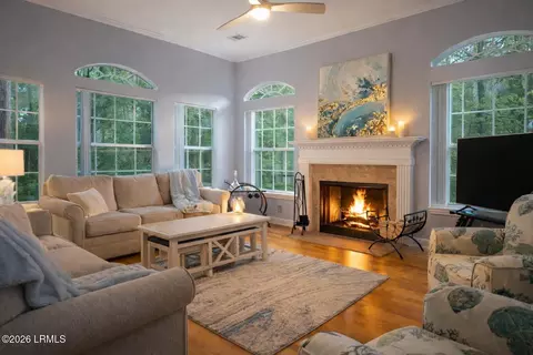 4 Indigo Run Dr #1320, Hilton Head Island, SC 29926