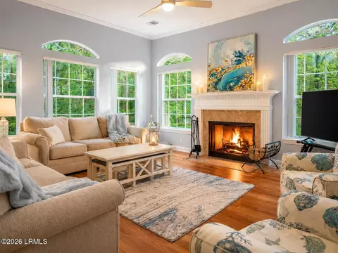 4 Indigo Run Dr #1320, Hilton Head Island, SC 29926