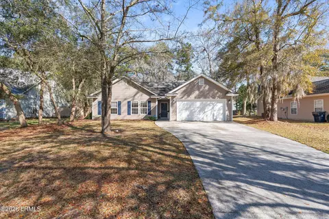 11 Katelyns Way, Beaufort, SC 29907