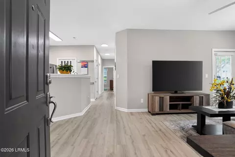 100 Kensington Blvd #1602, Bluffton, SC 29910