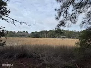 248 Green Winged Teal Dr S, Beaufort, SC 29907