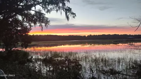 22 Ed And Grant Dr, Saint Helena Island, SC 29920