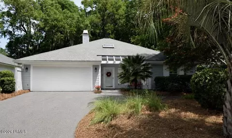 417 Bb Sams Dr, Saint Helena Island, SC 29920