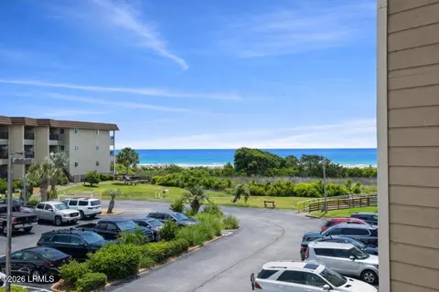 40 Folly Field Rd #A214, Hilton Head Island, SC 29928