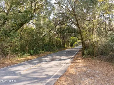 tbd Meridian Rd, Beaufort, SC 29907