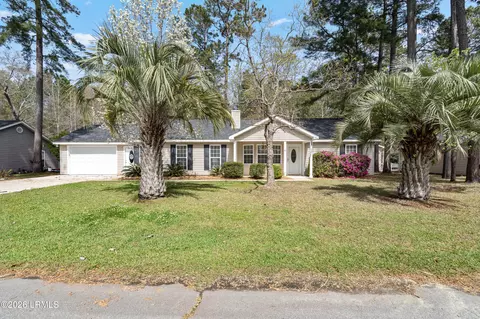 97 Ridgeland Lakes Dr, Ridgeland, SC 29936
