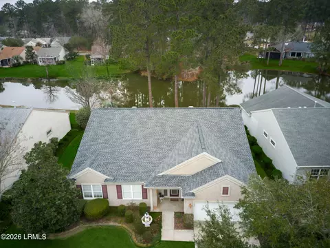 625 Cypress Hills Dr, Bluffton, SC 29909