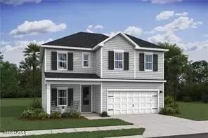 305 Hill Pond Rd, Bluffton, SC 29910