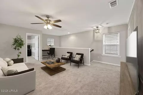 Other - 45 Augustine Rd, Bluffton, SC 29910 photo 4 of 9