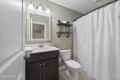 Bath - 45 Augustine Rd, Bluffton, SC 29910 photo 1 of 1