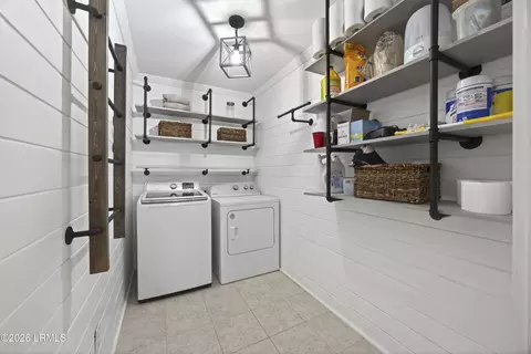Other - 45 Augustine Rd, Bluffton, SC 29910 photo 6 of 9