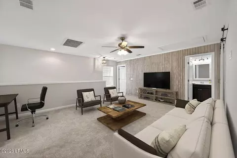 Other - 45 Augustine Rd, Bluffton, SC 29910 photo 5 of 9