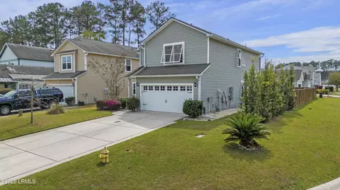 Other - 45 Augustine Rd, Bluffton, SC 29910 photo 9 of 9
