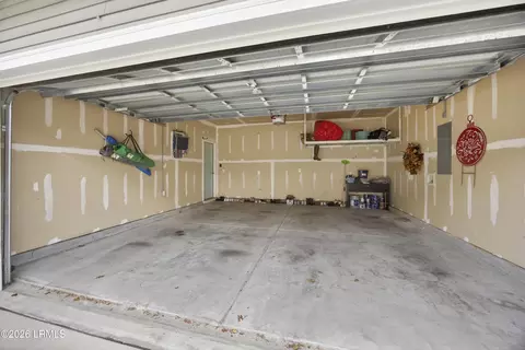 Other - 45 Augustine Rd, Bluffton, SC 29910 photo 8 of 9
