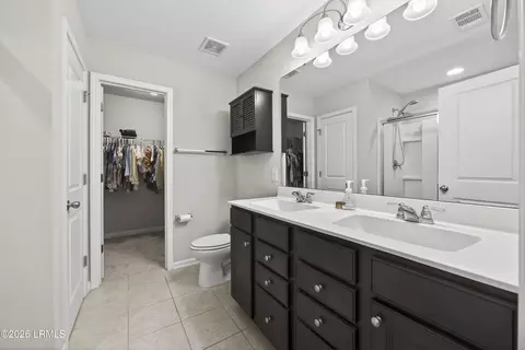 Other - 45 Augustine Rd, Bluffton, SC 29910 photo 2 of 9