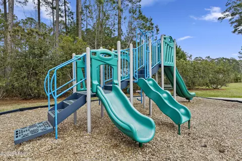 View/Area - 45 Augustine Rd, Bluffton, SC 29910 photo 1 of 4