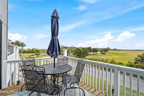 4 Cedar Reef Dr #B202, Saint Helena Island, SC 29920