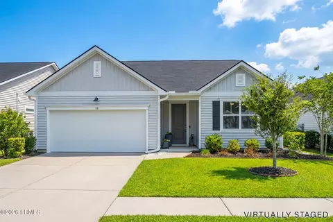 10 Mainland Lakes Dr, Bluffton, SC 29910