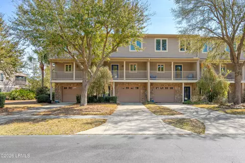 315 Ceasar Pl, Hilton Head Island, SC 29926