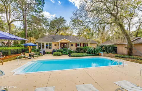 9 Spring Knob Cir, Beaufort, SC 29907