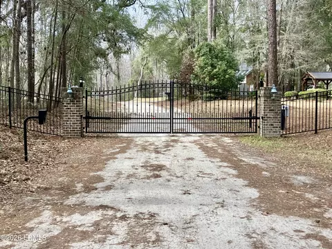 0 Delta Estates Rd, Hardeeville, SC 29927