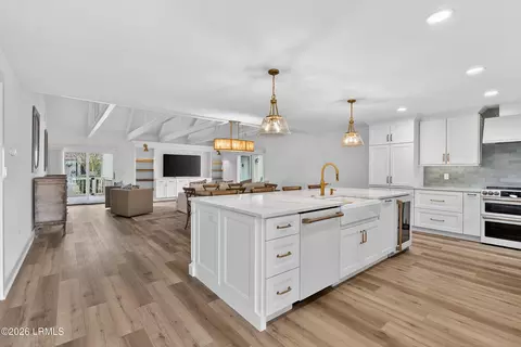 45 Queens Folly Rd #617, Hilton Head Island, SC 29928