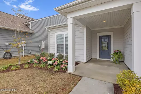 804 Danner Dr, Okatie, SC 29909