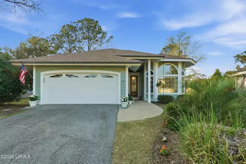 29 Royal Pointe Dr, Hilton Head Island, SC 29926