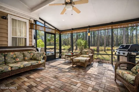 5 Glenwood Springs Ct, Bluffton, SC 29910