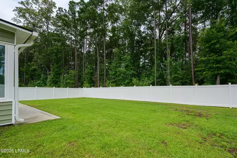 Exterior - 77 Cedar View Cir, Bluffton, SC 29909 photo 5 of 8