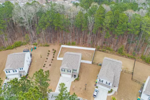 77 Cedar View Cir, Bluffton, SC 29909