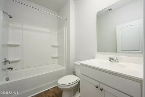 Other - 77 Cedar View Cir, Bluffton, SC 29909 photo 10 of 23