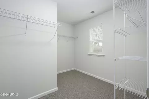 Other - 77 Cedar View Cir, Bluffton, SC 29909 photo 12 of 23