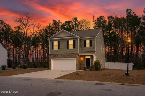 77 Cedar View Cir, Bluffton, SC 29909