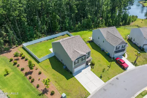 View/Area - 77 Cedar View Cir, Bluffton, SC 29909 photo 1 of 3