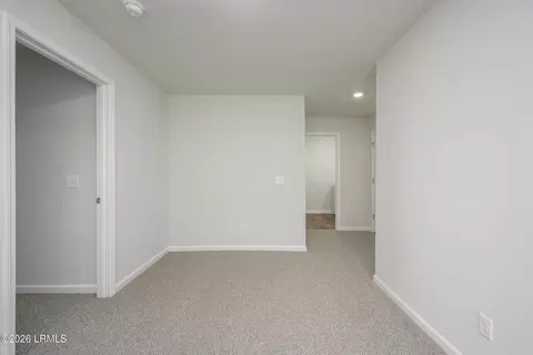 Bedroom - 77 Cedar View Cir, Bluffton, SC 29909 photo 2 of 7