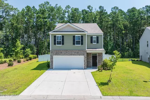 Other - 77 Cedar View Cir, Bluffton, SC 29909 photo 4 of 23