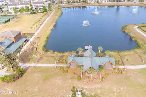 Other - 77 Cedar View Cir, Bluffton, SC 29909 photo 22 of 23